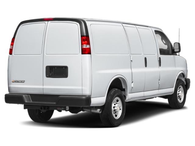 chevrolet express cargo 2022 1GCWGBF76N1165798 image chevrolet express cargo 2022 1GCWGBF76N1165798 image